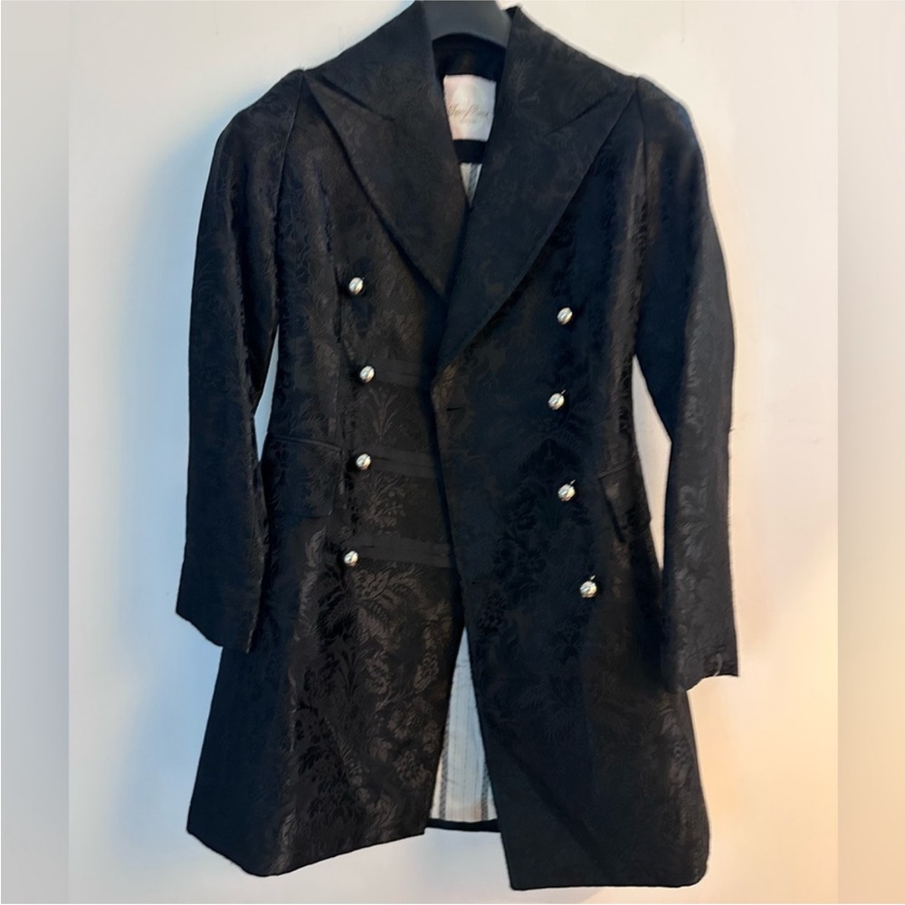 Tracey Reese & Philip Lim bundle for work or evening out